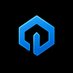 Incentive Layer (@incentivelayer_) Twitter profile photo Incentive Layer (@incentivelayer_) Twitter profile photo