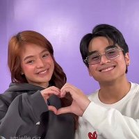 aqueeya | lf moots π (@simpforwillca) 's Twitter Profile