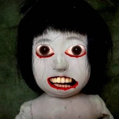 uu9uu__'s profile picture. 