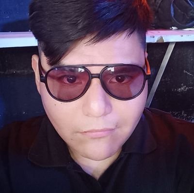 JuanCL17's profile picture. Appreciate Life