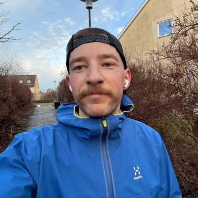 jstr00per's profile picture. 