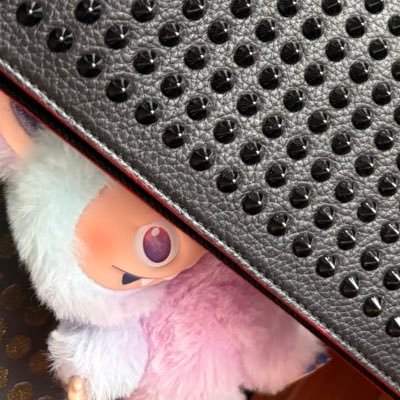 KENさんのプロフィール画像