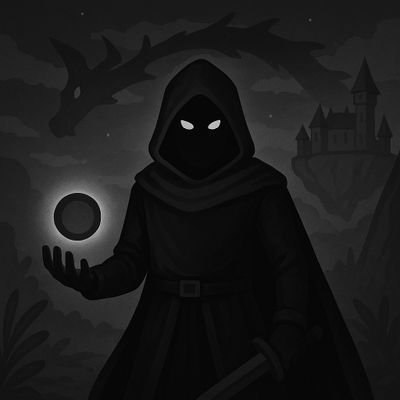 mardolardogamer's profile picture. Soy youtuber con 411 subs pero vamos de apoco