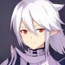 Bobbye Marcantonio - @BobbyeMarc70429 - Twitter