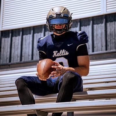 rb @ kellis | 6’0, 190 | 26’ | 📞623-759-2007