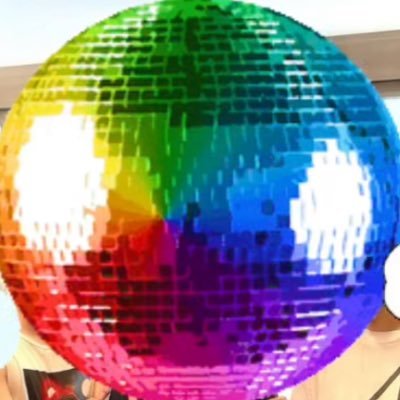 j89HMxFqOk85141's profile picture. 25↑ Ｊ界隈