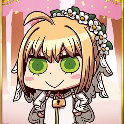 TAKERUさんのプロフィール画像