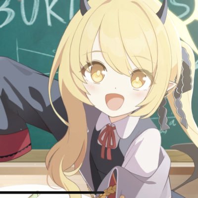 ゆゆ⛩🎙 (@yuyukyun) / Posts / X