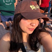 𖤣.𖥧.𖡼.⚘ (@sailorjoady) 's Twitter Profile