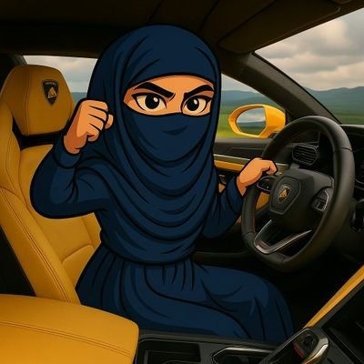 pulsew3b3's profile picture. ⚡ Chain-reactive mind, Brand pulse🫀 of Web3
web 3 marketer
📢 Amplifying signal, killing the noise
🧠 Strategist | 🪙 Token voice | 💬 Narratives that move