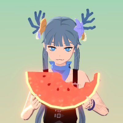 🎃🍎翁の孫💀리안さんのプロフィール画像