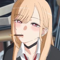 Dreamydayo☁️ (@dreamskyzr6s) 's Twitter Profile