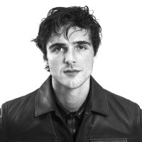 Jacob Elordi Archive ⚪️ (@elordiarchive) 's Twitter Profile