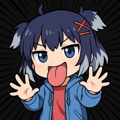 Kroa_Croix's profile picture. DJMAX Online→o2jam→beatmania→RESPECT V