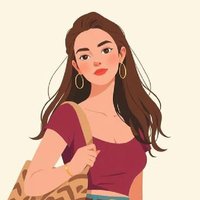 SLEMZY (@q_slemzy) 's Twitter Profile