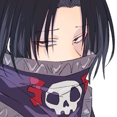 cloudify_amv's profile picture. i make edits sometimes