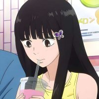 rizz (@cc_drafts) 's Twitter Profile