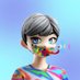 Monoc.eth (@monoc_eth) Twitter profile photo Monoc.eth (@monoc_eth) Twitter profile photo