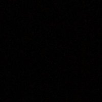 pato.tuki (@cr7love84839374) 's Twitter Profile