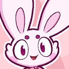 Hello! I am Knaxley, an amateur artist.
Safe content only
https://t.co/UJp0Ym1Khq
https://t.co/l7ki86VaBR