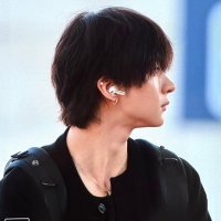 비비 ๋ (@cherrishu__) 's Twitter Profile