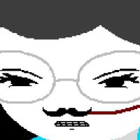 ౨ . rezi . ৎ (@grubsause) 's Twitter Profile