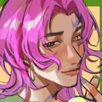 IDKjinoh (@ikjinoh72875) 's Twitter Profile