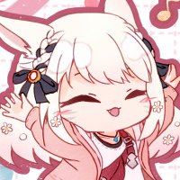 ミスト@サマナ.FF14🜸 (@mistff143310) 's Twitter Profile Photo