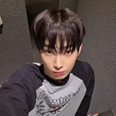 giseellae's profile picture. 