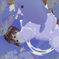 ちーぽん (@aki774chee) 's Twitter Profile