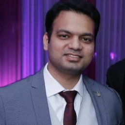 Neurosurgeon and Traveller
Explore the journey of life within .....