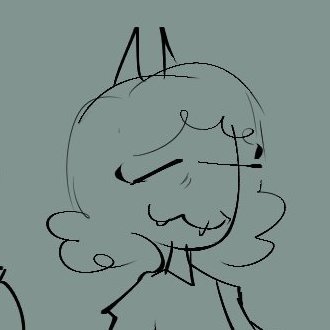 ces yeux ne t'apparticnnent pas... tró les as-tu pris? pfp: @thatsmelvin