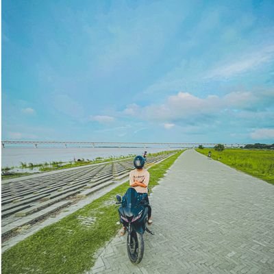 BepariMahf78656's profile picture. I am expert freelancer. I have 5 years of experience.