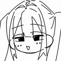 青海苔 (@ao_noriko9) 's Twitter Profile