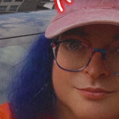 Addie will die alone Profile