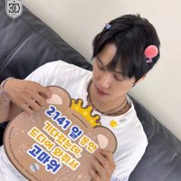 Y🍑K ʕ⁰̈●̫⁰̈ʔ แมะน้องไค ʕ≧㉨≦ʔ (@yokbear_kai) 's Twitter Profile