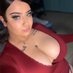 Jas Brown 💋 (@lavkush38958196) Twitter profile photo Jas Brown 💋 (@lavkush38958196) Twitter profile photo