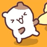 권 (@fallinkwon) 's Twitter Profile