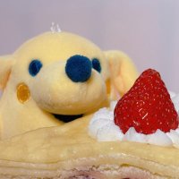 ポチさん (@tmgc_blue) Twitter profile photo