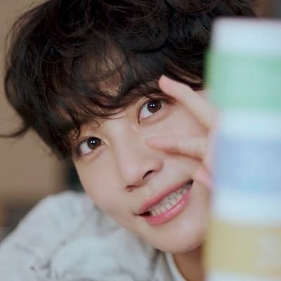 kumishinad's profile picture. hannihae (^^)