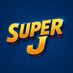 SUPER J (@sunlongetoman) Twitter profile photo SUPER J (@sunlongetoman) Twitter profile photo