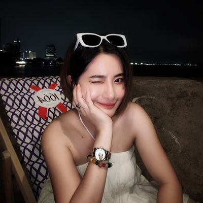 Talie_639's profile picture. 