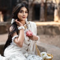 Vernia Wehby (@vwehby97027) 's Twitter Profile Photo Vernia Wehby (@vwehby97027) 's Twitter Profile Photo