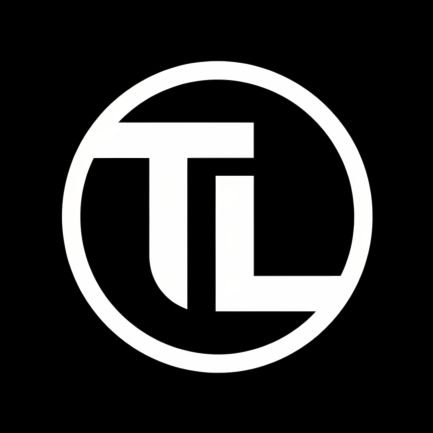 Toplibrosok's profile picture. Comparto frases libros y videos que te pueden ayudar
