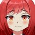 Kani-chan (@smolkani) Twitter profile photo Kani-chan (@smolkani) Twitter profile photo
