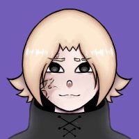 リンス (@rinsu_hiragi) 's Twitter Profile