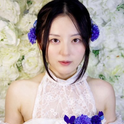 麗沙(らいさ)さんのプロフィール画像
