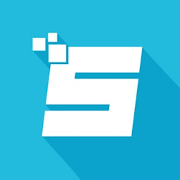 PlaySmashGames's profile picture. ️☁️