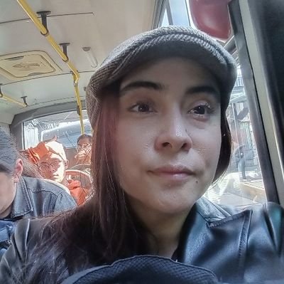 Tengo dos águilas dentro.
Literatura/Arte/Fotografía
Caminante (movilidad no motorizada).
Humanista.
Higolatría.
Neurotípica.