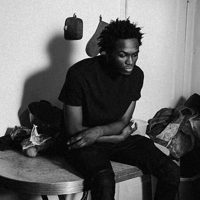 TeoNeedsToRelax's profile picture. i love rocks